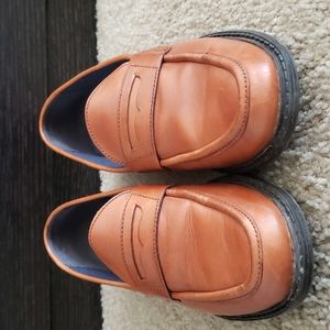 Cole Haan Loafers